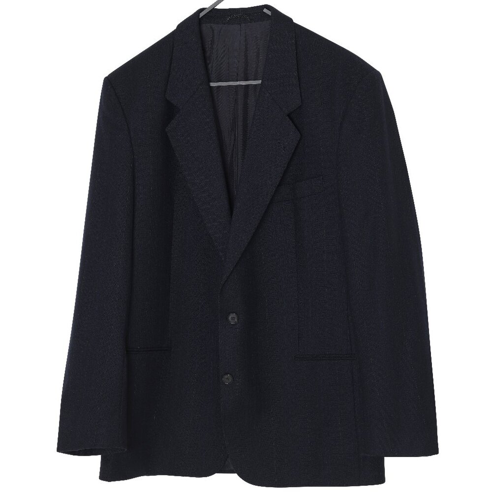 Atelier TORINO (West Germany) Vintage, 1970s, Konen München, Wittke
